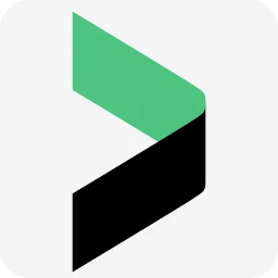 Symbol von Jitsu Drive